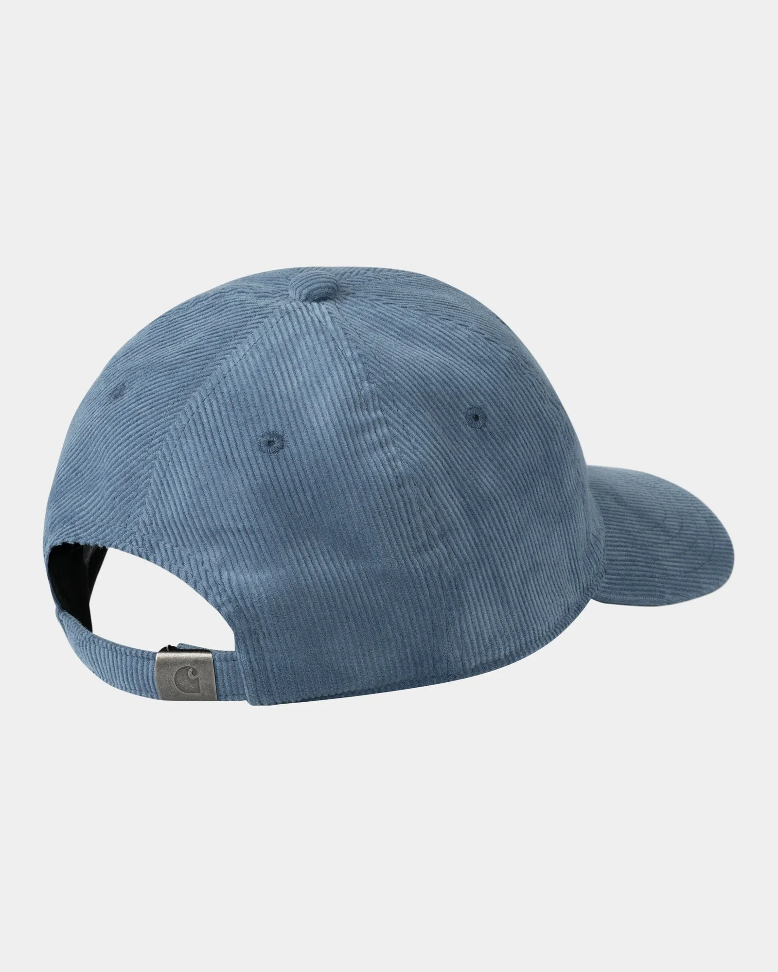 Harlem Cap | Sorrent