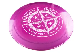 Innova Mystere [ 11 6 -2 2 ]