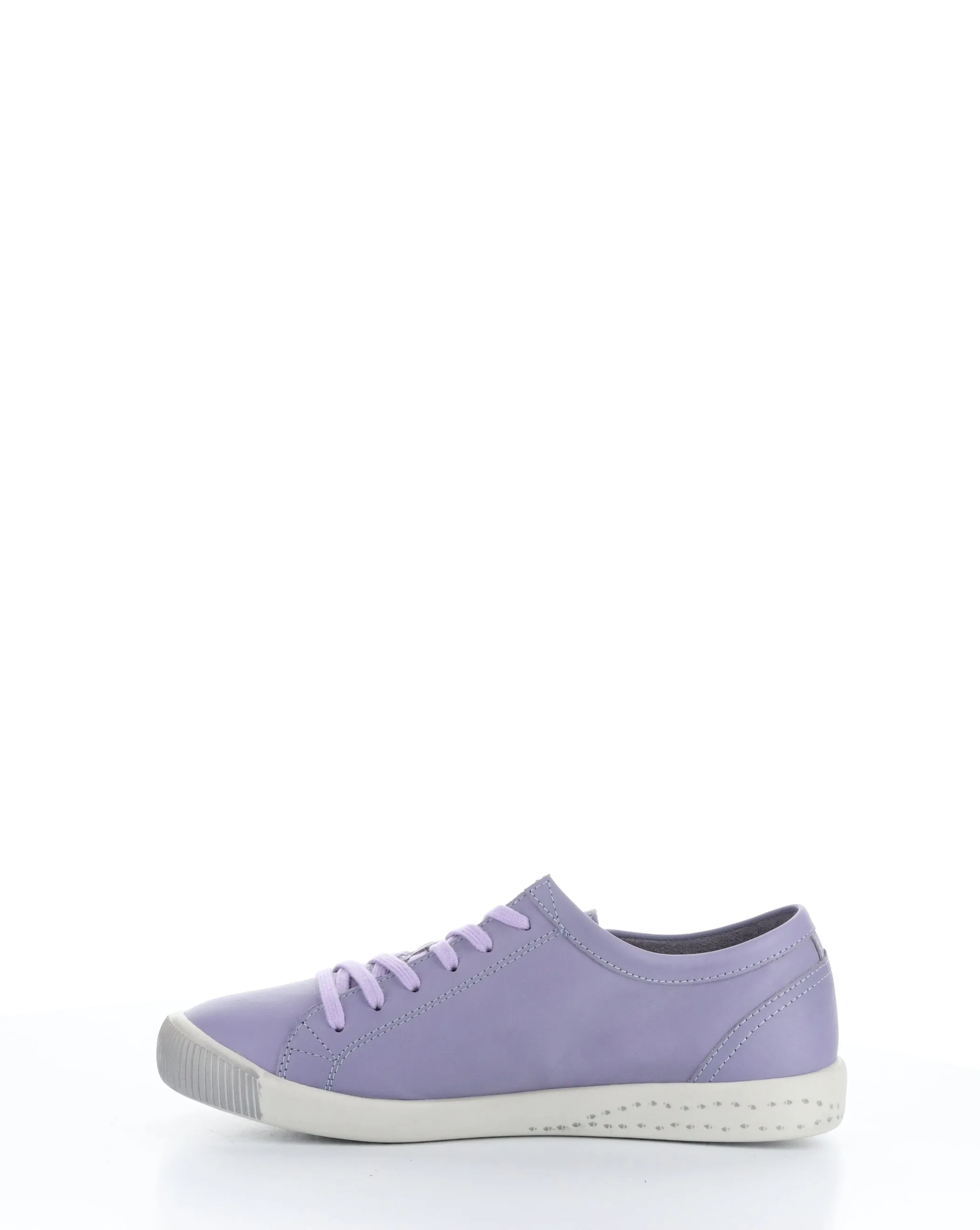 ISLA154SOF 620 VIOLET Lace-up Shoes