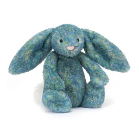 Jellycat - Bashful Luxe Bunny Azure Original