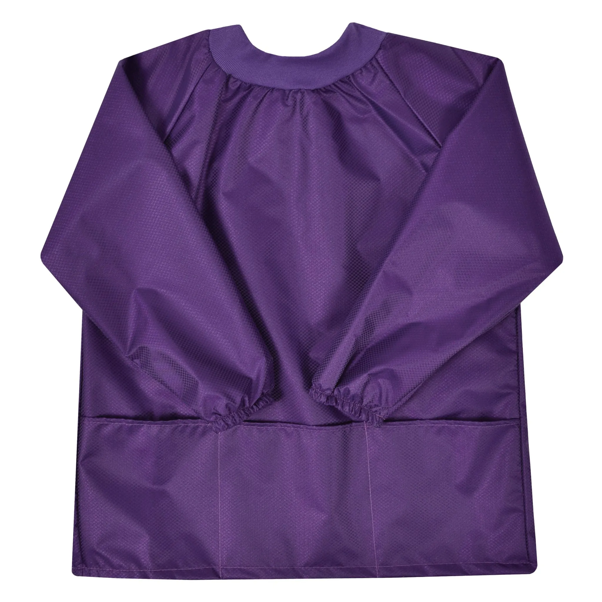 Kid Smock - Purple