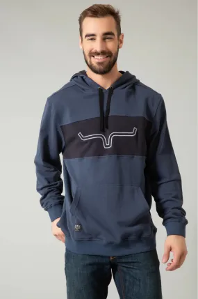 Kimes Ranch Ripon Hoodie