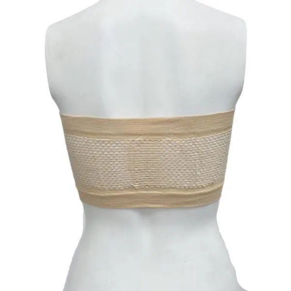 Light weight Bandeau Bra For Women