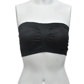 Light weight Bandeau Bra For Women