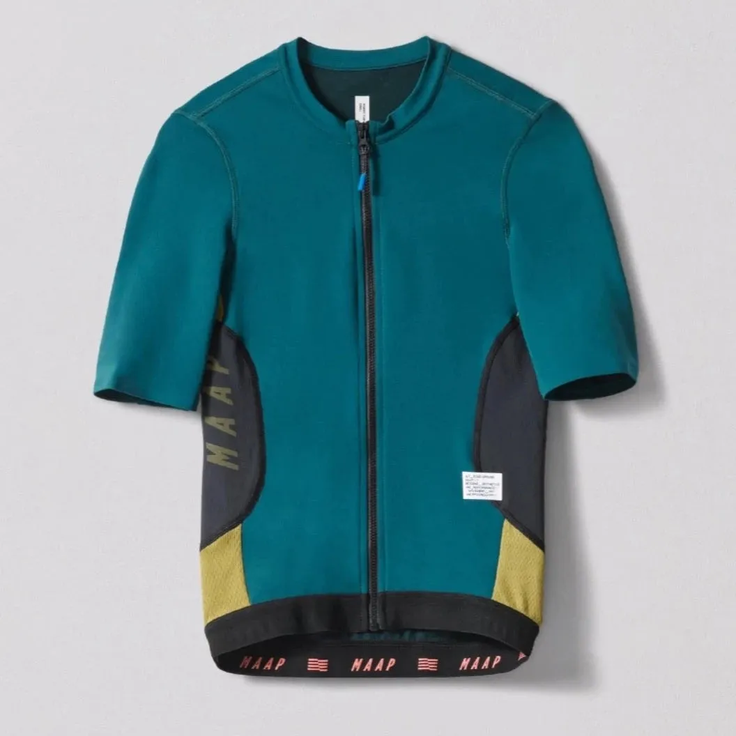 MAAP Women's Alt_Road Jersey