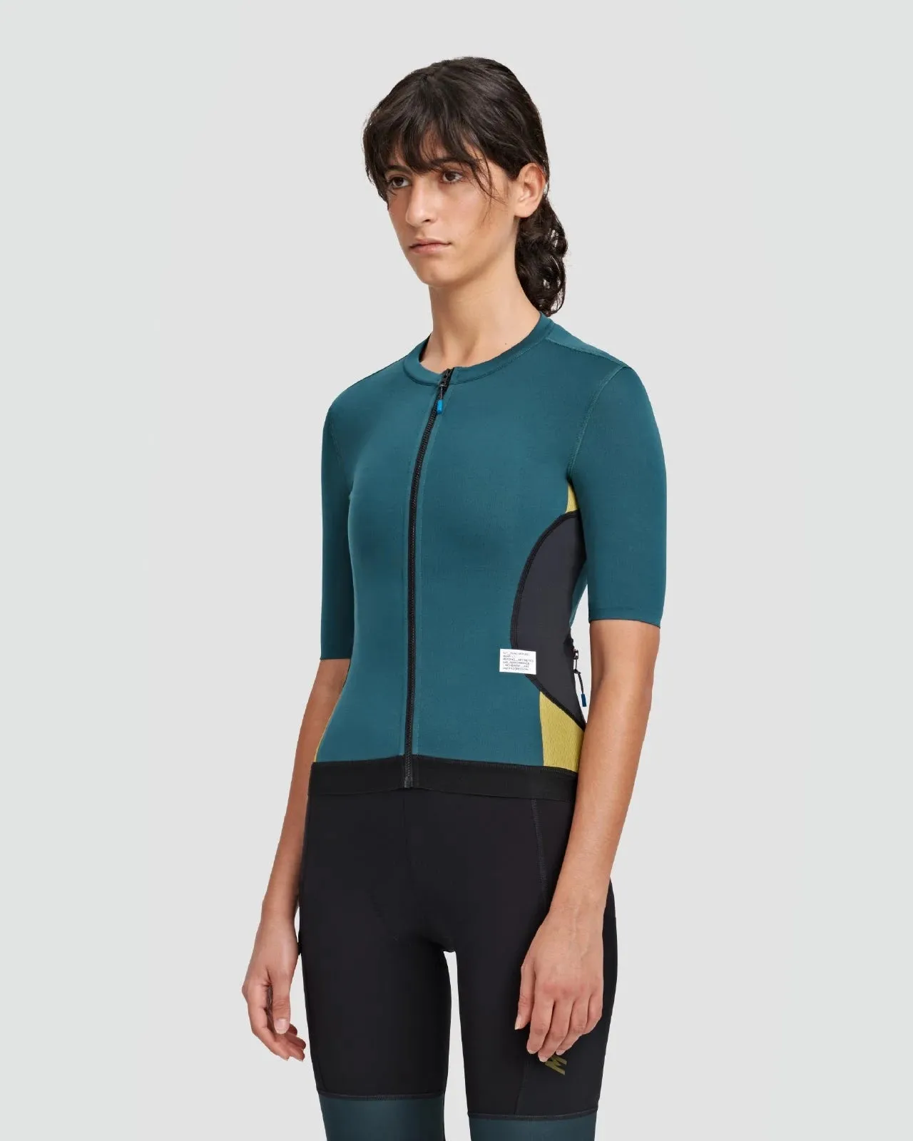 MAAP Women's Alt_Road Jersey