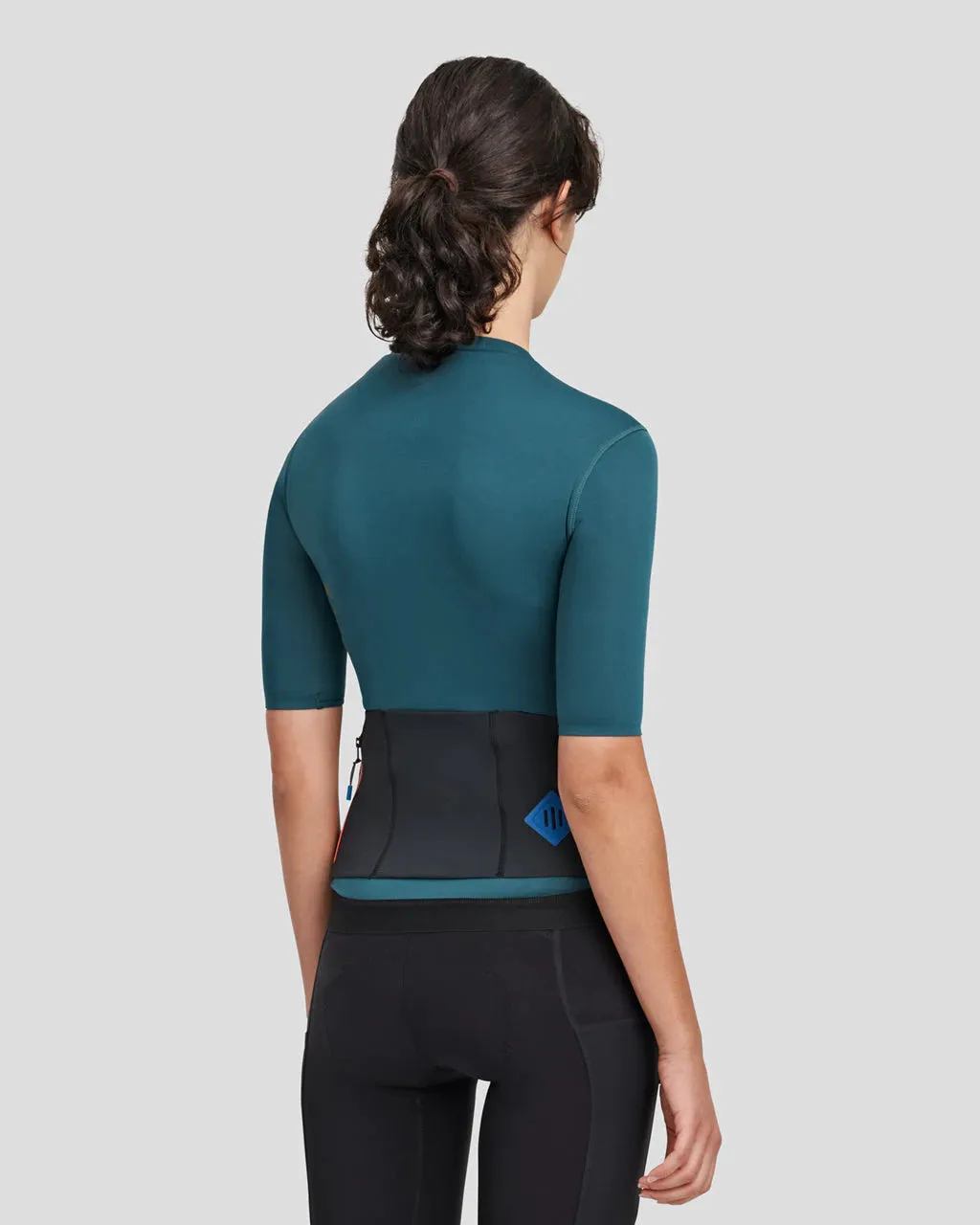 MAAP Women's Alt_Road Jersey