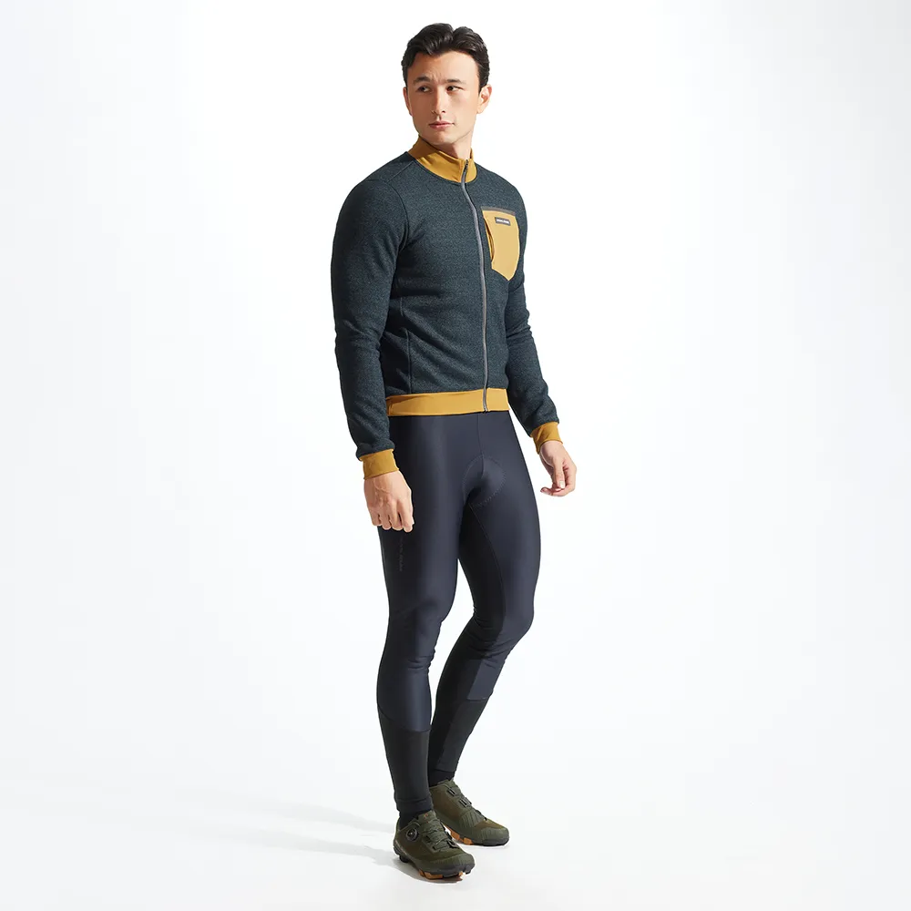 Men's Expedition Thermal Jersey