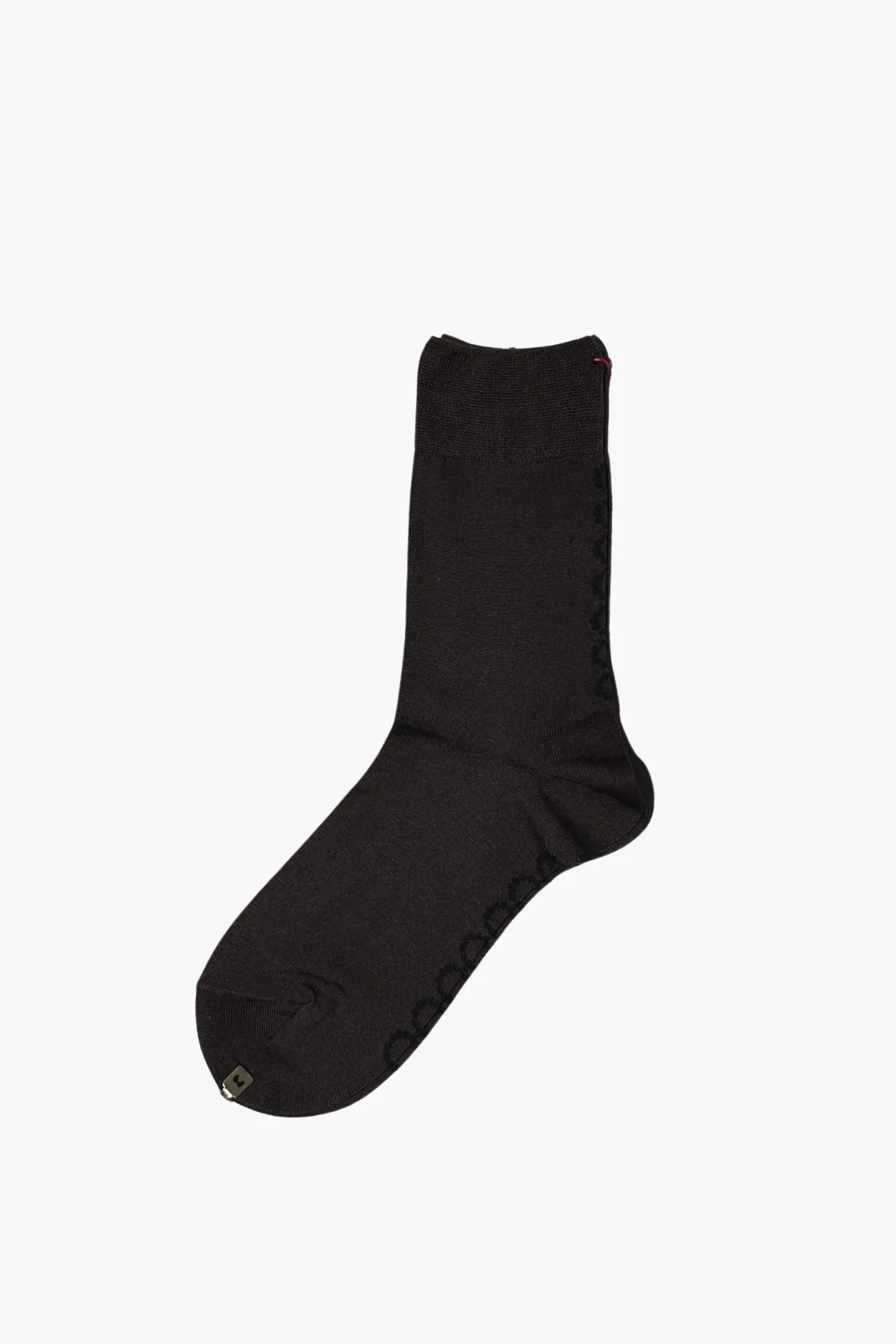 Min Perhonen - Tambourine Socks - AAA7956K