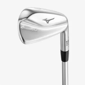 MIZUNO PRO 241 Iron (custom)