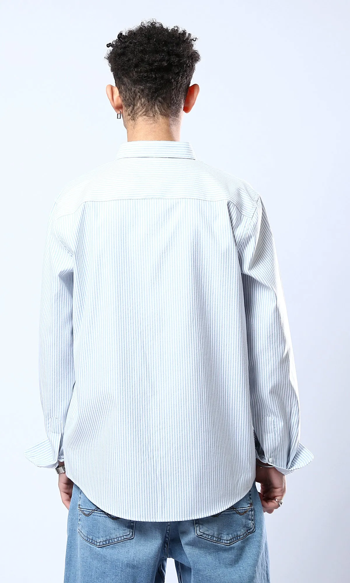 O178479 Men Long Sleeve