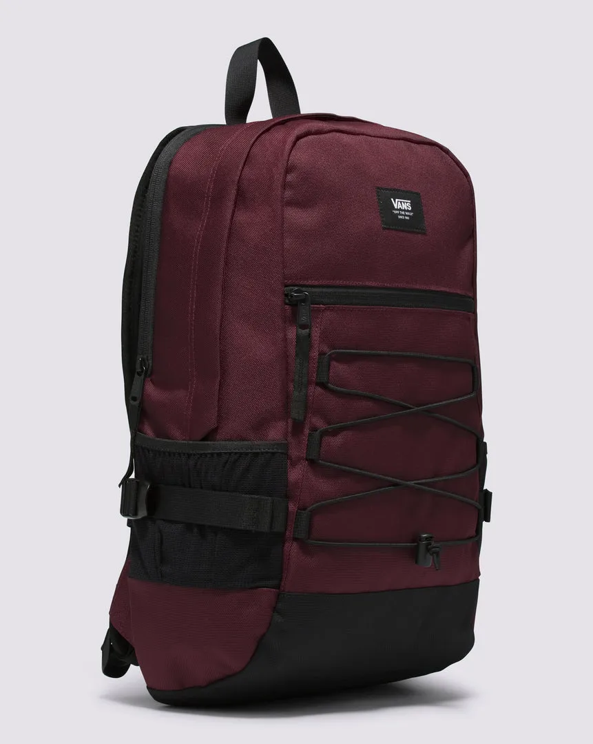 Otw Original Backpack