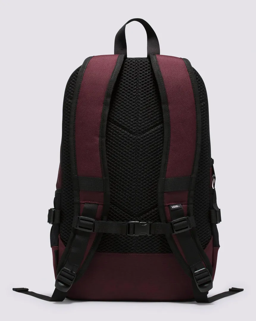 Otw Original Backpack