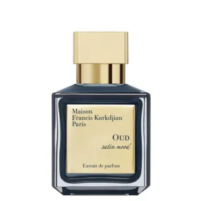 Oud Satin Mood Extrait 70Ml