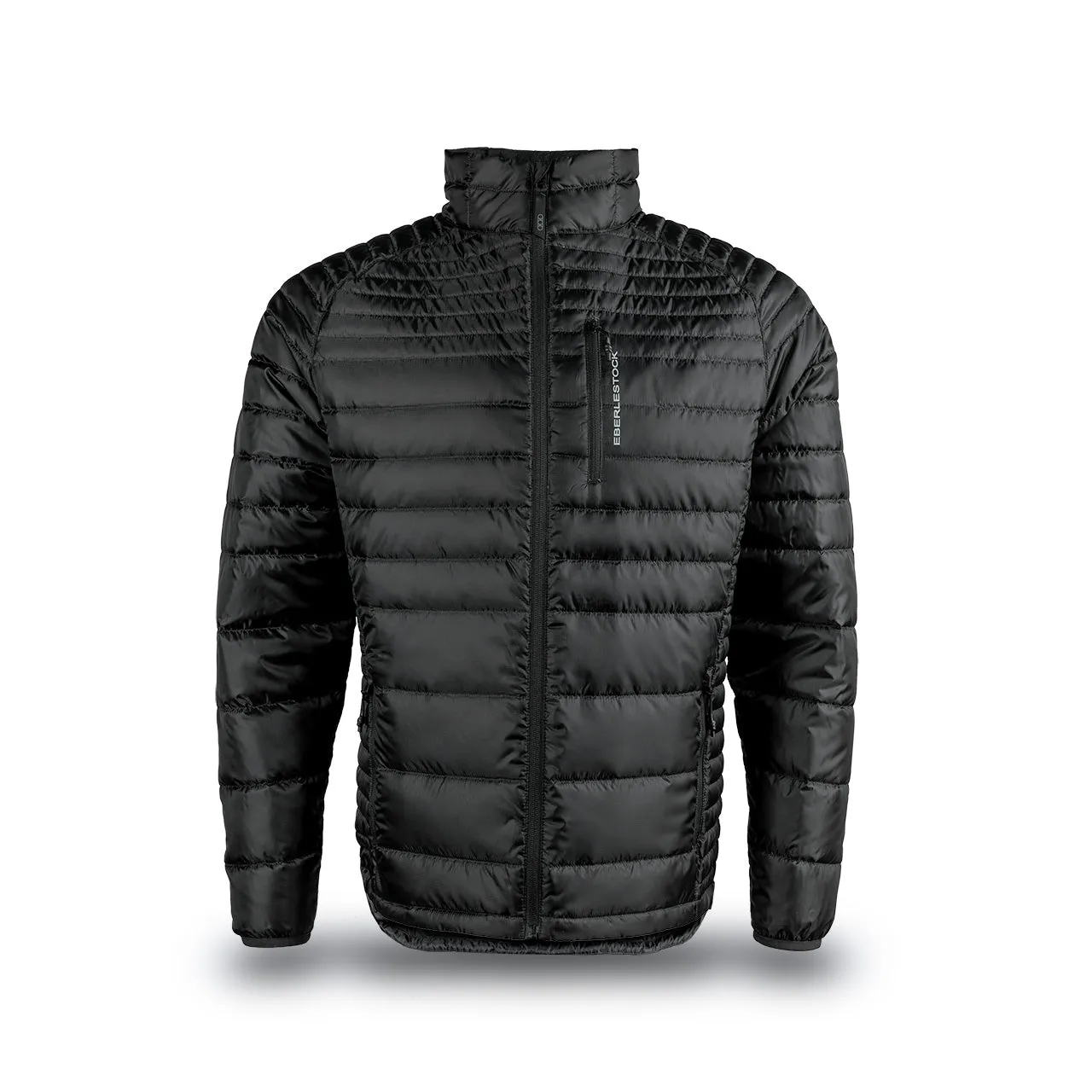 Payette Down Jacket