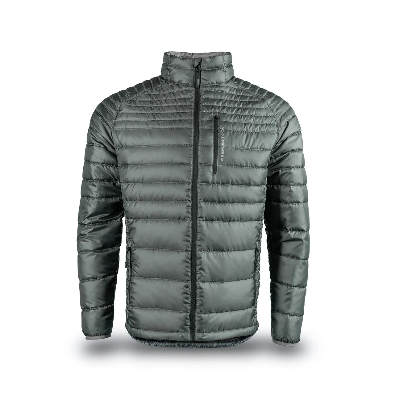 Payette Down Jacket