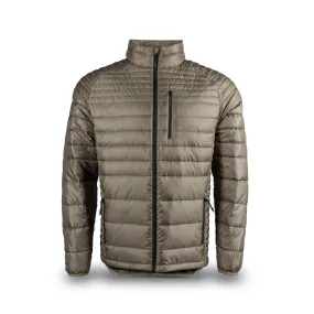 Payette Down Jacket