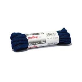 PEDAG SPORTS 110CM LACES