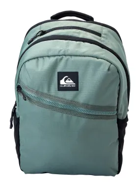 Quiksilver Men's Freeday 20L Technical Backpack