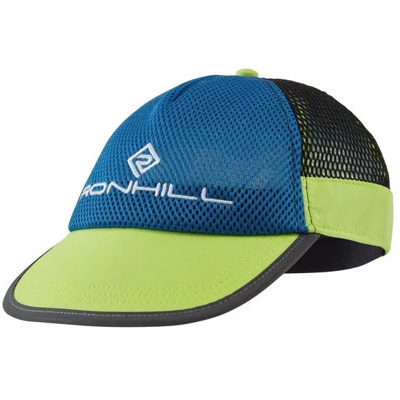 Ronhill Tribe Cap