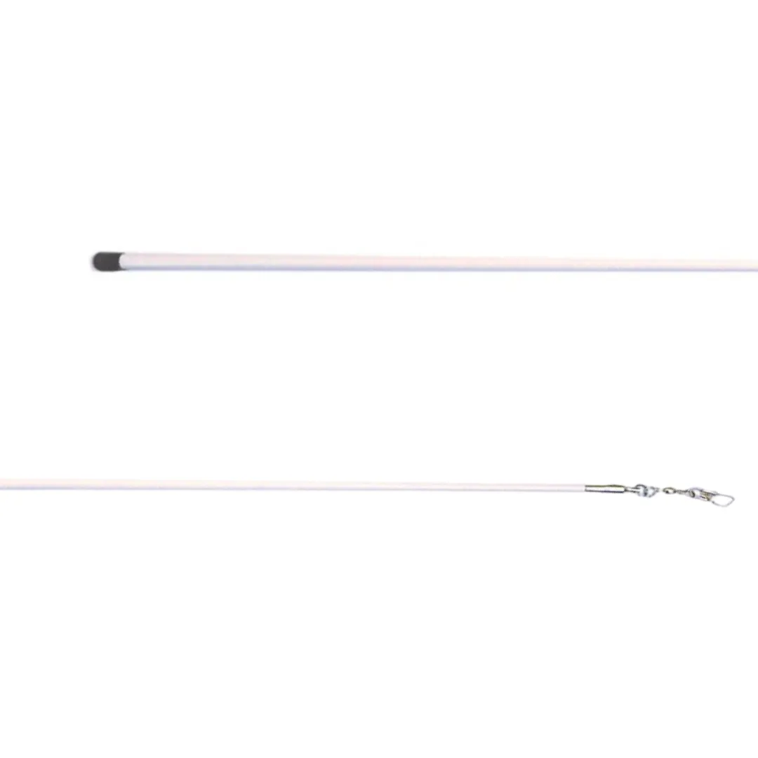 Set Classic Line Ribbon 6 m with Fiberglass Stick