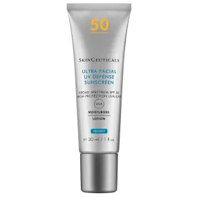 SkinCeuticals | Ultra Facial UV Defense SPF50 30ml