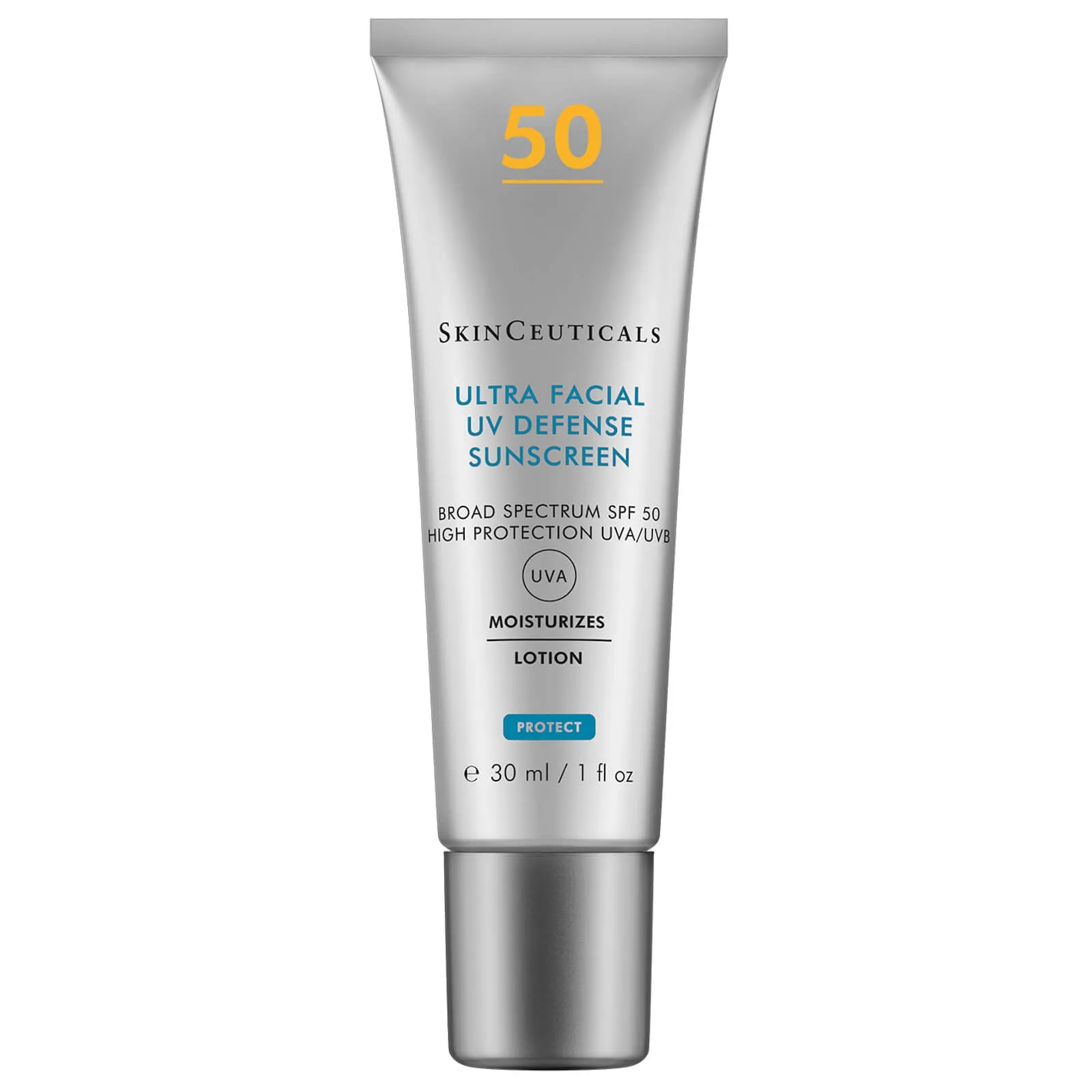 SkinCeuticals | Ultra Facial UV Defense SPF50 30ml