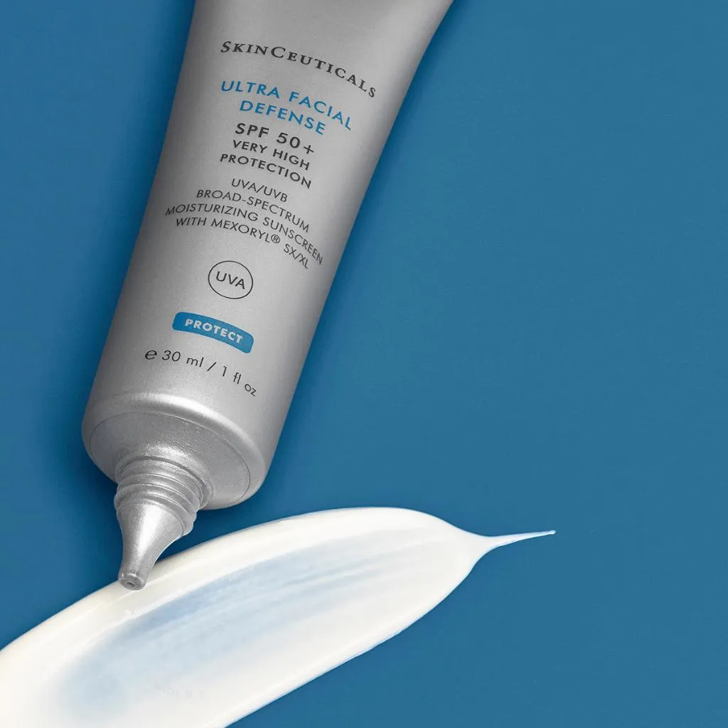 SkinCeuticals | Ultra Facial UV Defense SPF50 30ml