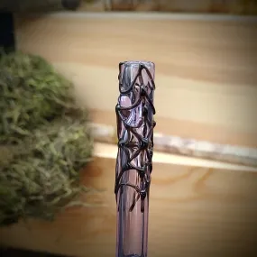 SpiderWeb One Hitter (Ready To Ship)