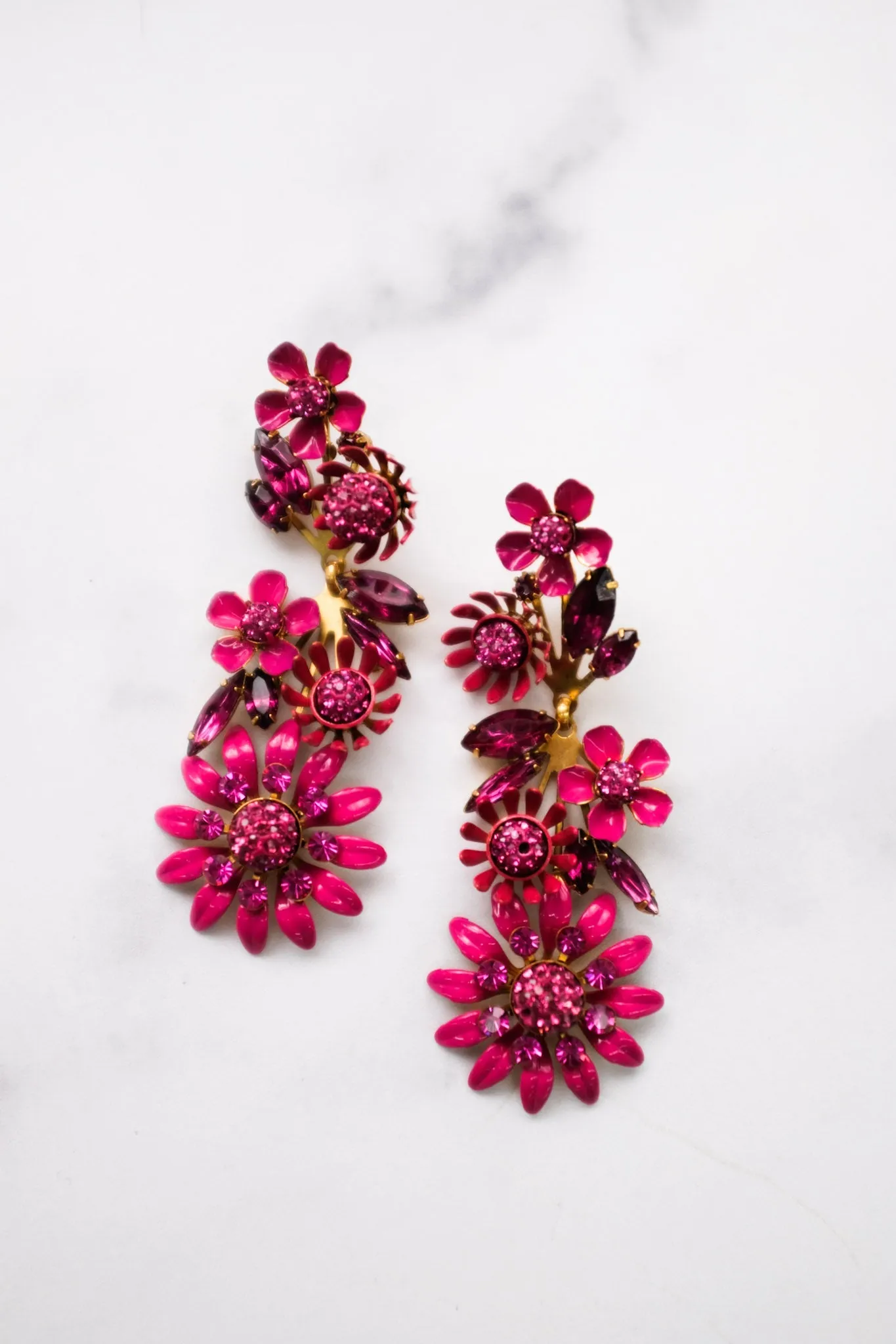 Sutton Earrings