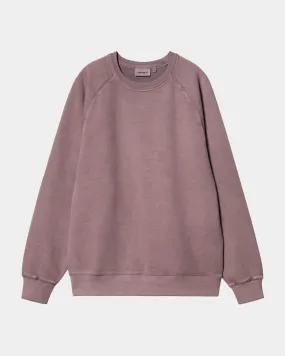 Taos Sweatshirt | Daphne