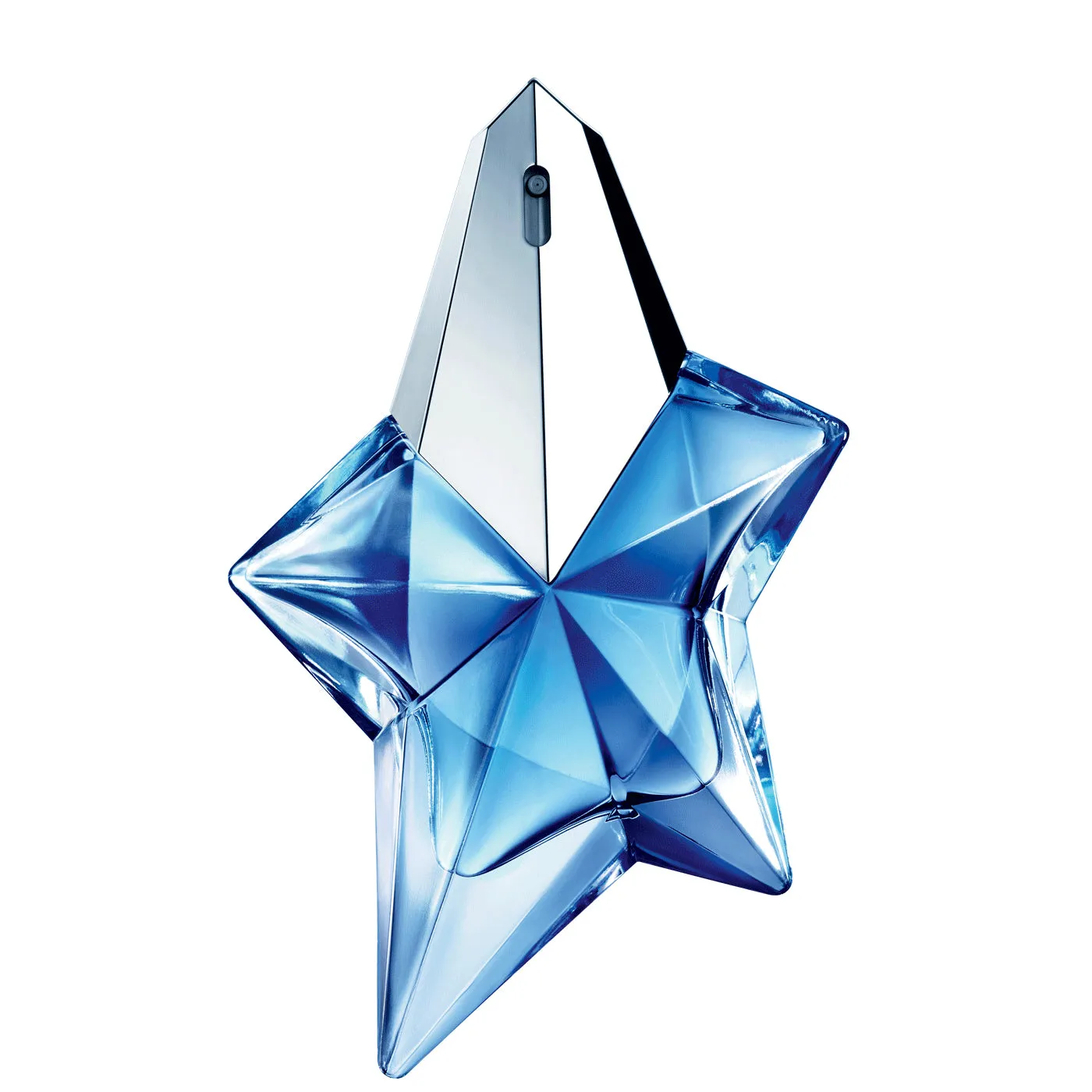 Thierry Mugler Angel Eau de Parfum 1.7 oz 50 ml