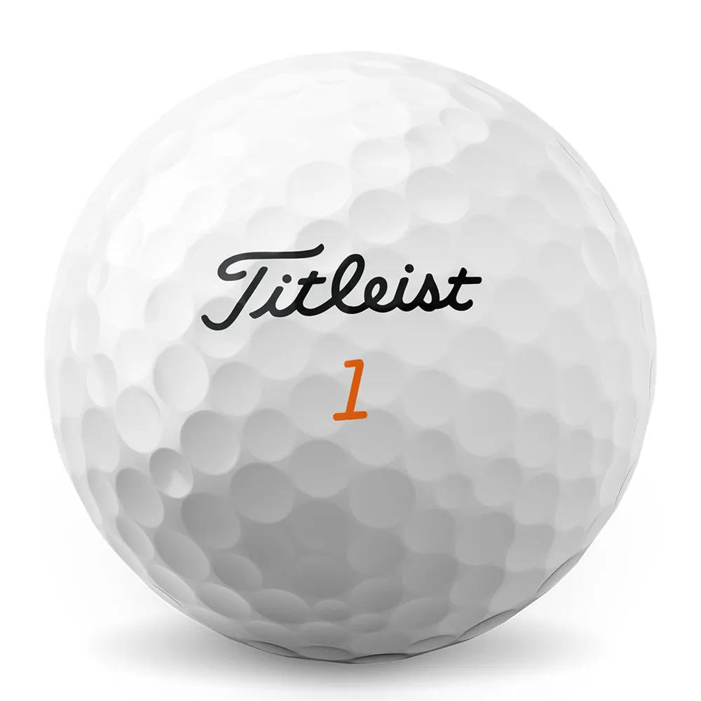 Titleist Velocity Sleeve