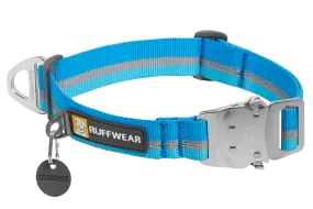 Top Rope™ Collar