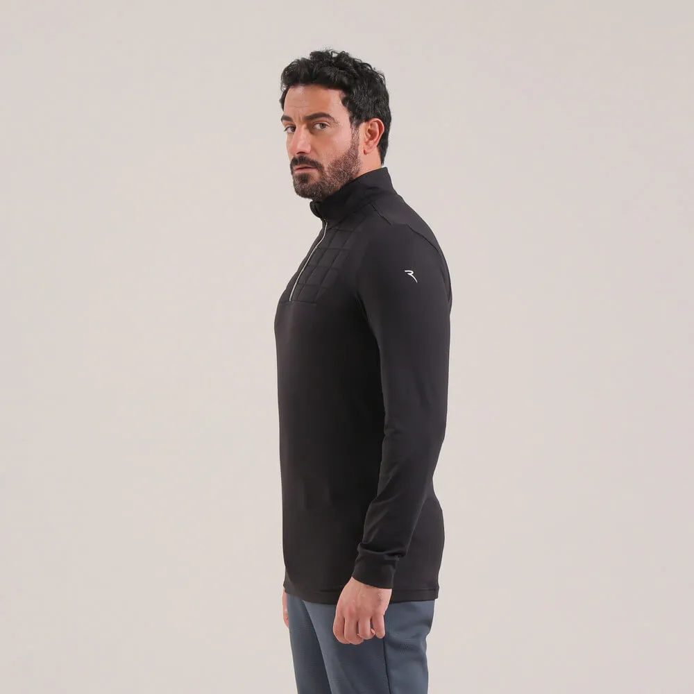 TWICE | PRO-THERM QUARTRE ZIP