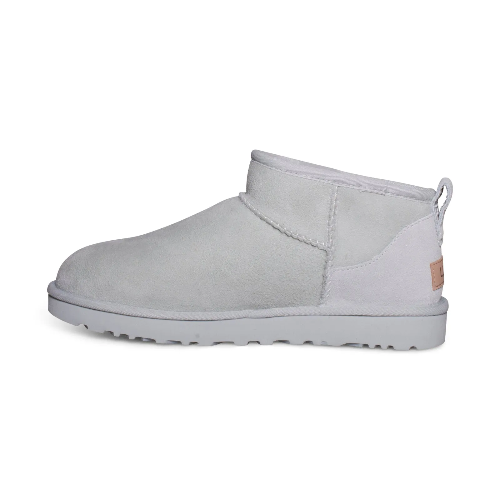 UGG Classic Ultra Mini Goose Boots - Women's