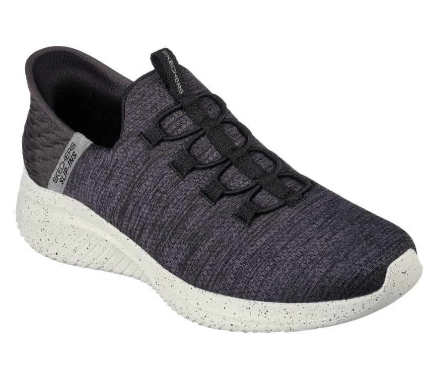 Ultra Flex 3.0 Right Away By Skechers