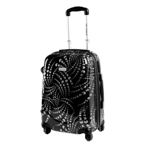 Valise moyenne - POLYCARBONATE TED LAPIDUS