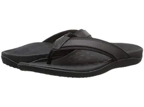 VIONIC TIDE MEN BLACK