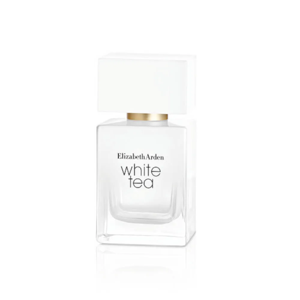 White Tea Eau de Toilette