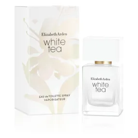 White Tea Eau de Toilette