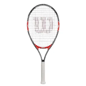 Wilson Federer 21 Junior Tennis Racquet