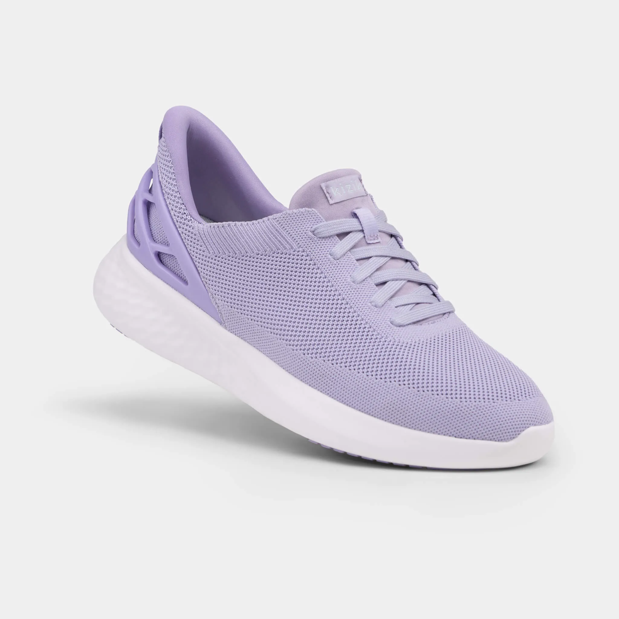 Women's Athens - Lilac