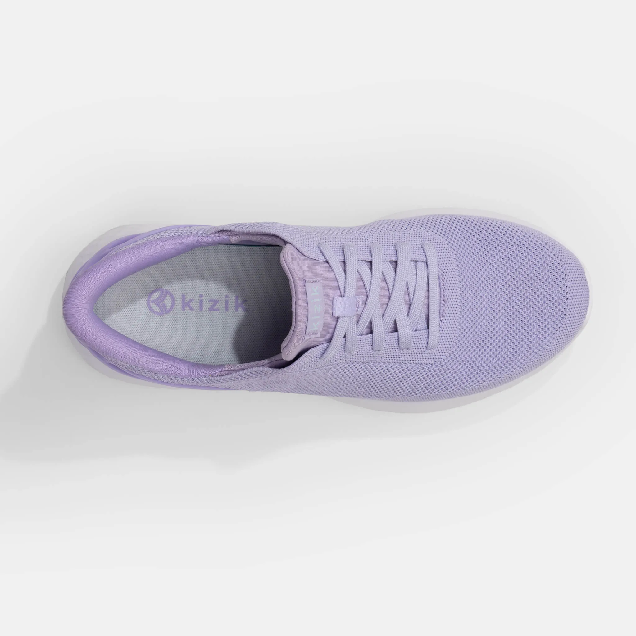 Women's Athens - Lilac