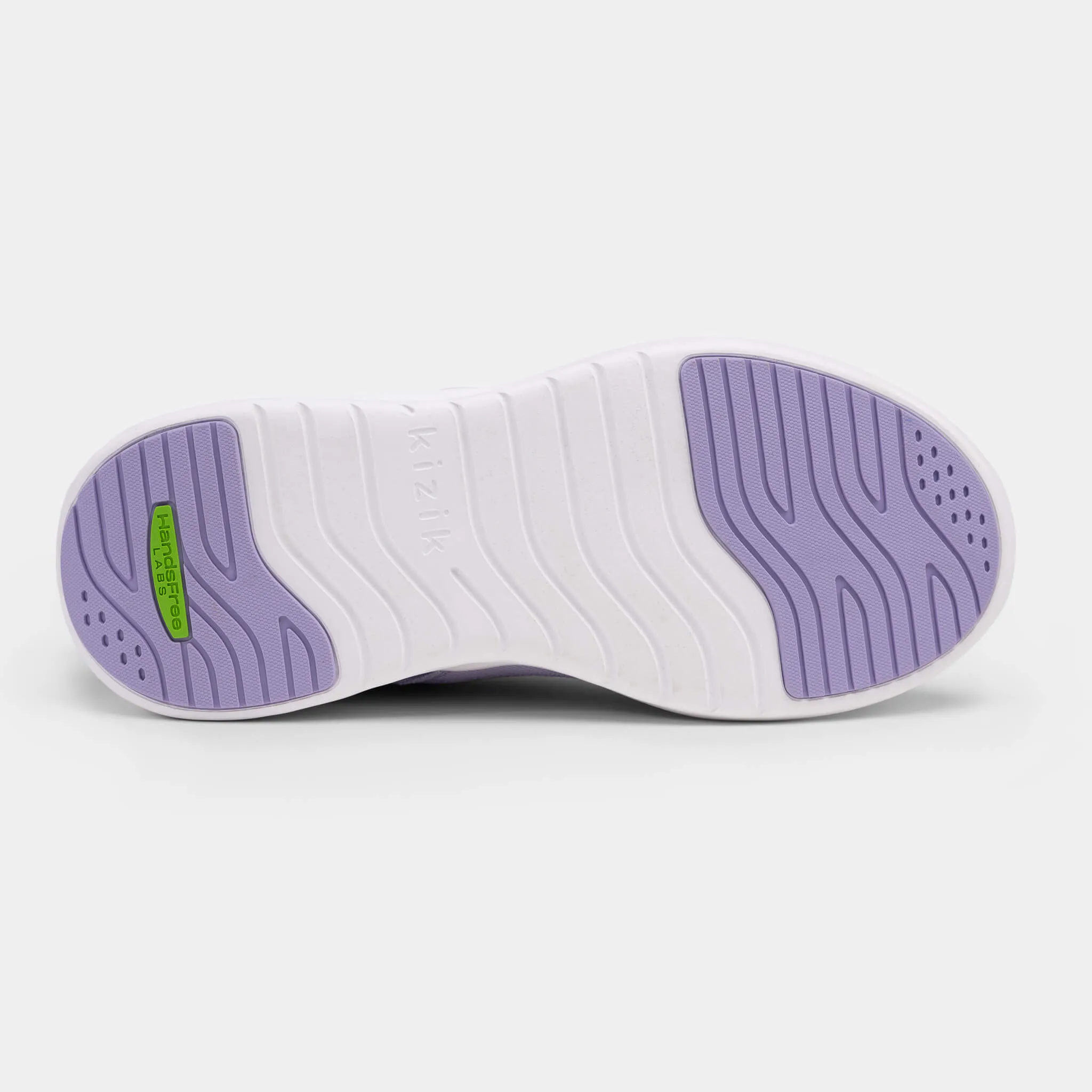 Women's Athens - Lilac