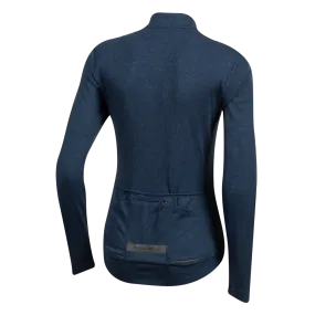 Women's PRO Thermal Jersey