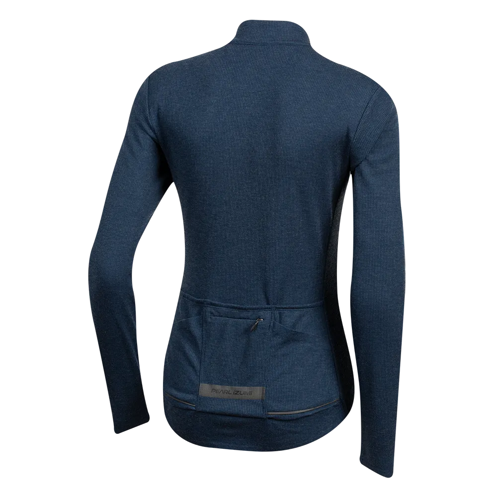 Women's PRO Thermal Jersey