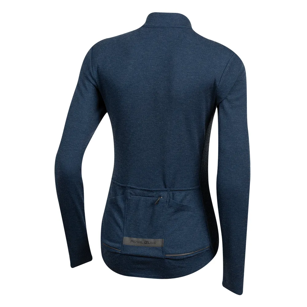 Women's PRO Thermal Jersey