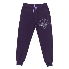 Xhorhas Joggers